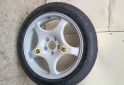 Accesorios para Autos - AUXILIO TEMPORAL ORIGINAL BMW (SIN RODAR) – LLANTA DE ALEACIÓN 18" - En Venta