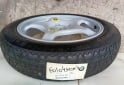 Accesorios para Autos - AUXILIO TEMPORAL ORIGINAL BMW (SIN RODAR) – LLANTA DE ALEACIÓN 18" - En Venta