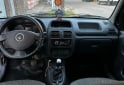 Autos - Renault Mio 2014 Nafta 122500Km - En Venta