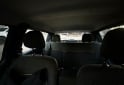 Autos - Renault Mio 2014 Nafta 122500Km - En Venta