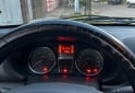 Autos - Renault Mio 2014 Nafta 122500Km - En Venta