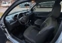 Autos - Renault Mio 2014 Nafta 122500Km - En Venta