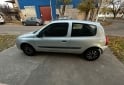 Autos - Renault Mio 2014 Nafta 122500Km - En Venta