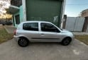 Autos - Renault Mio 2014 Nafta 122500Km - En Venta