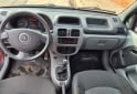 Autos - Renault Clio 2012 Nafta 90000Km - En Venta