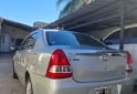 Autos - Toyota Etíos xĺs 2014 Nafta 90000Km - En Venta