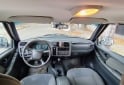 Camionetas - Chevrolet S10 DLX 2.8 MWM 2012 Diesel 149000Km - En Venta