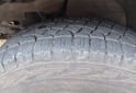 Camionetas - Chevrolet S10 DLX 2.8 MWM 2012 Diesel 149000Km - En Venta