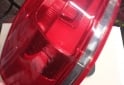 Accesorios para Autos - Farol Suran 2015 - En Venta