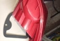 Accesorios para Autos - Farol Suran 2015 - En Venta