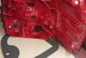 Accesorios para Autos - Farol Suran 2015 - En Venta