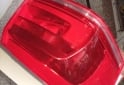 Accesorios para Autos - Farol Suran 2015 - En Venta