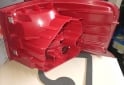 Accesorios para Autos - Farol Suran 2015 - En Venta