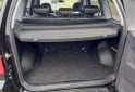 Autos - Chery TIGGO 3 LUXURY 2018 Nafta 110000Km - En Venta