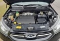 Autos - Chery TIGGO 3 LUXURY 2018 Nafta 110000Km - En Venta