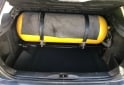 Autos - Citroen C4 2010 GNC 165000Km - En Venta