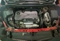 Autos - Chevrolet Cruze 2017 Nafta 99300Km - En Venta