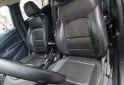 Autos - Chevrolet Cruze 2017 Nafta 99300Km - En Venta