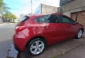 Autos - Chevrolet Cruze 2017 Nafta 99300Km - En Venta