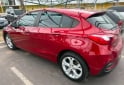 Autos - Chevrolet Cruze 2017 Nafta 103000Km - En Venta