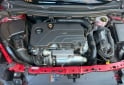 Autos - Chevrolet Cruze 2017 Nafta 103000Km - En Venta