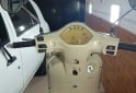 Motos - Corven Milano 150 2016 Nafta 26000Km - En Venta