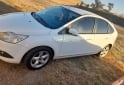 Autos - Ford Focus 2011 Nafta 205000Km - En Venta