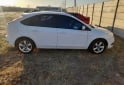 Autos - Ford Focus 2011 Nafta 205000Km - En Venta