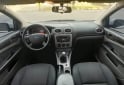 Autos - Ford Focus 2011 Nafta 205000Km - En Venta
