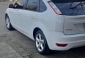 Autos - Ford Focus 2011 Nafta 205000Km - En Venta