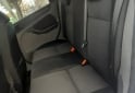 Autos - Ford Focus 2011 Nafta 205000Km - En Venta