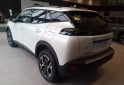 Autos - Peugeot 2008 ACTIVE 2026 Nafta 0Km - En Venta
