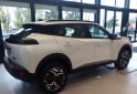 Autos - Peugeot 2008 ACTIVE 2026 Nafta 0Km - En Venta