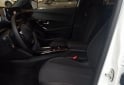 Autos - Peugeot 2008 ACTIVE 2026 Nafta 0Km - En Venta