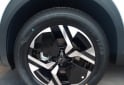 Autos - Peugeot 2008 ACTIVE 2026 Nafta 0Km - En Venta