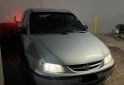 Autos - Suzuki Fun 1.0 2006 Nafta 218000Km - En Venta