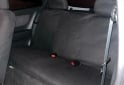 Autos - Suzuki Fun 1.0 2006 Nafta 218000Km - En Venta