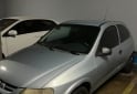 Autos - Suzuki Fun 1.0 2006 Nafta 218000Km - En Venta