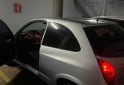 Autos - Suzuki Fun 1.0 2006 Nafta 218000Km - En Venta