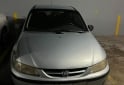 Autos - Suzuki Fun 1.0 2006 Nafta 218000Km - En Venta