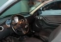 Autos - Suzuki Fun 1.0 2006 Nafta 218000Km - En Venta