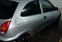 Autos - Suzuki Fun 1.0 2006 Nafta 218000Km - En Venta