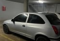 Autos - Suzuki Fun 1.0 2006 Nafta 218000Km - En Venta