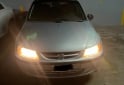 Autos - Suzuki Fun 1.0 2006 Nafta 218000Km - En Venta