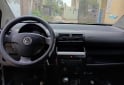 Autos - Volkswagen FOX 2008 Nafta 112000Km - En Venta