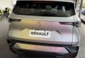 Autos - Renault BOREAL 2026 Nafta 0Km - En Venta