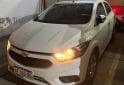 Autos - Chevrolet ONIX JOY 2021 Nafta 36000Km - En Venta