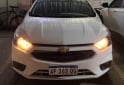 Autos - Chevrolet ONIX JOY 2021 Nafta 36000Km - En Venta