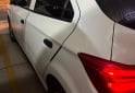 Autos - Chevrolet ONIX JOY 2021 Nafta 36000Km - En Venta
