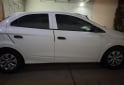 Autos - Chevrolet ONIX JOY 2021 Nafta 36000Km - En Venta